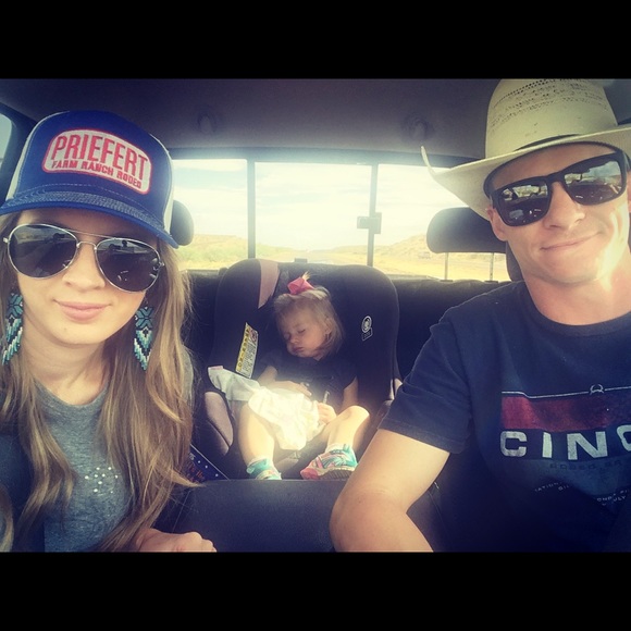 Meet your Posher, Lacey - Picture 5 of 7